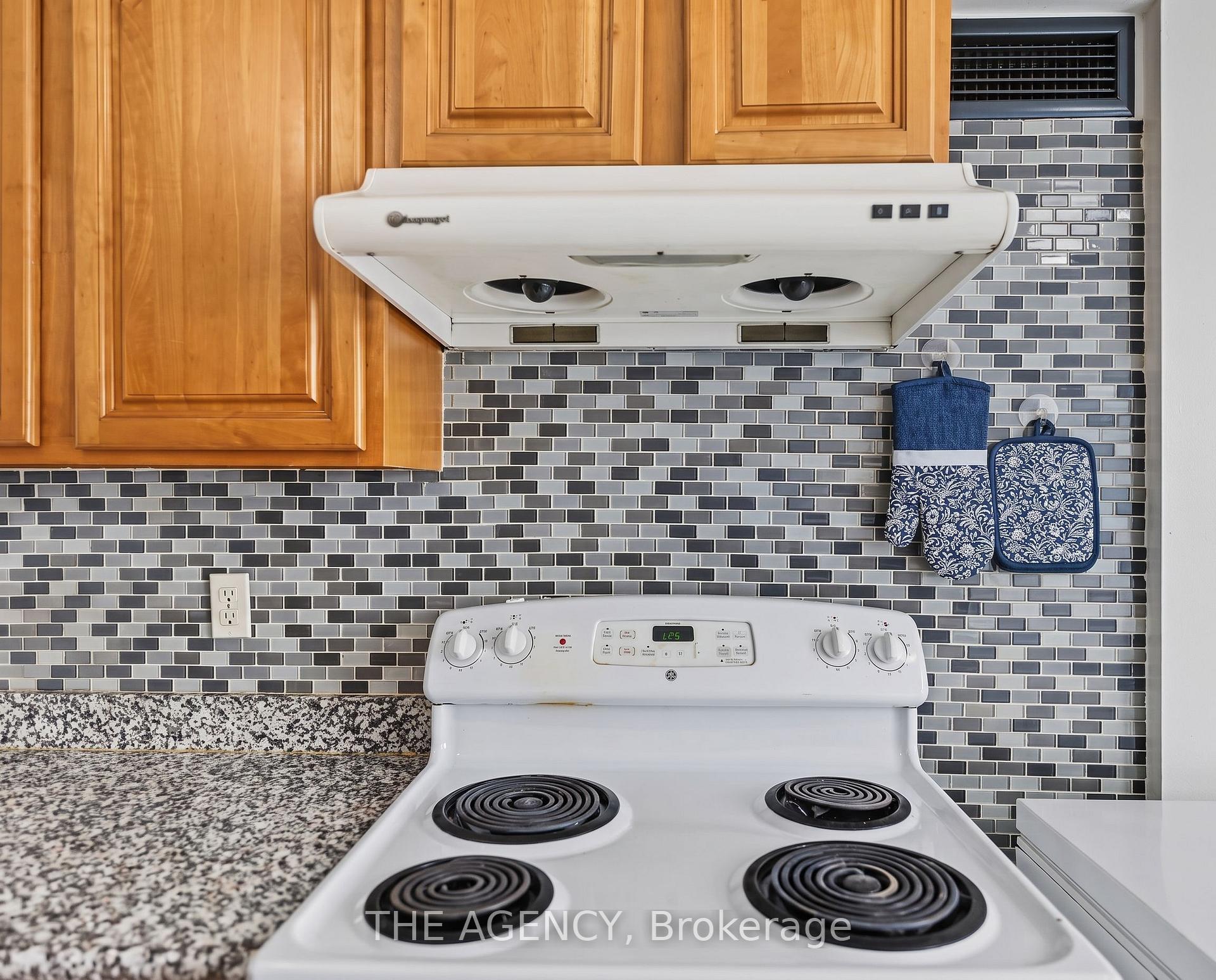 Photo 14 of Unit 904, 15 Sewells Road, Scarborough, Malvern — HOMEH