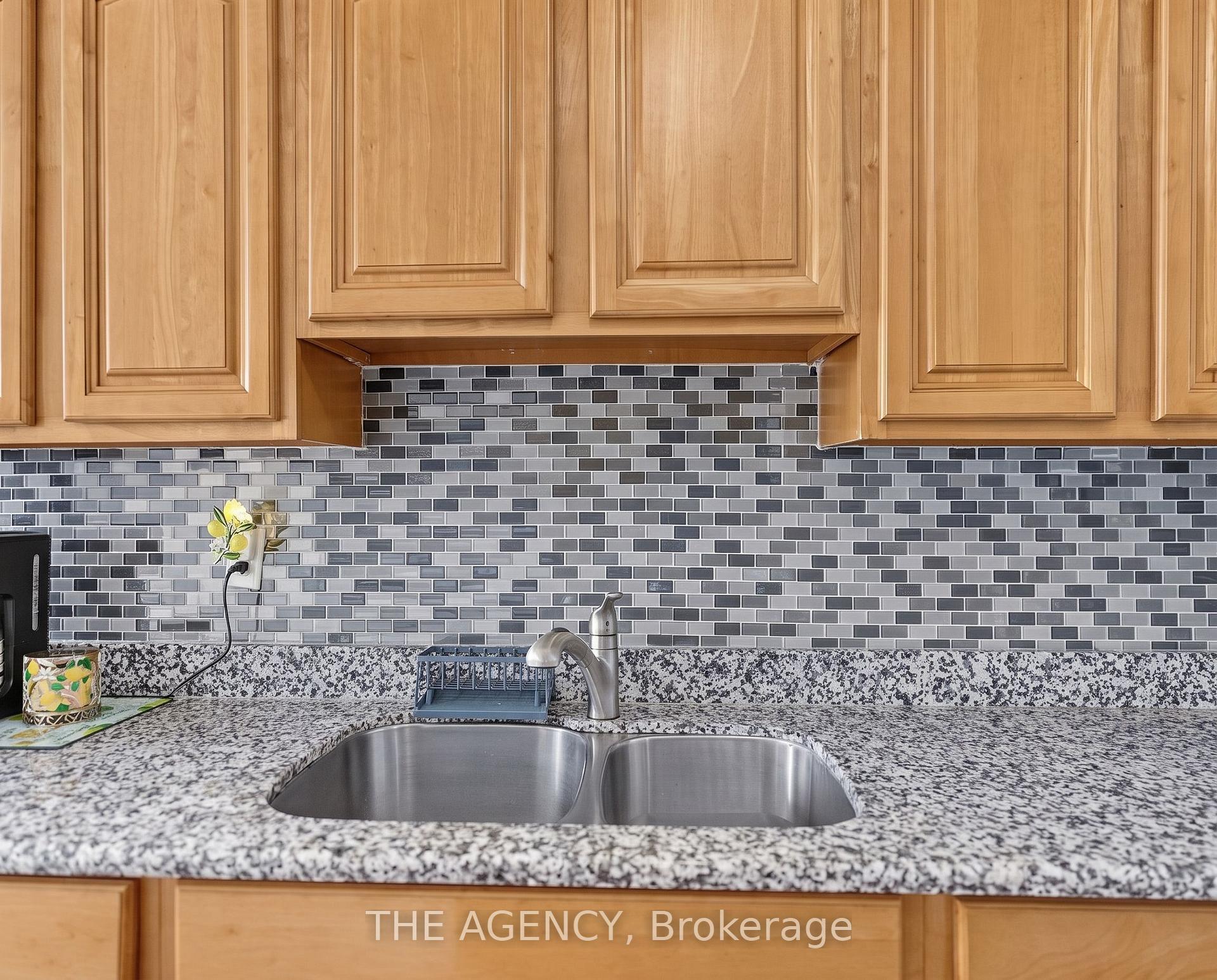Photo 15 of Unit 904, 15 Sewells Road, Scarborough, Malvern — HOMEH