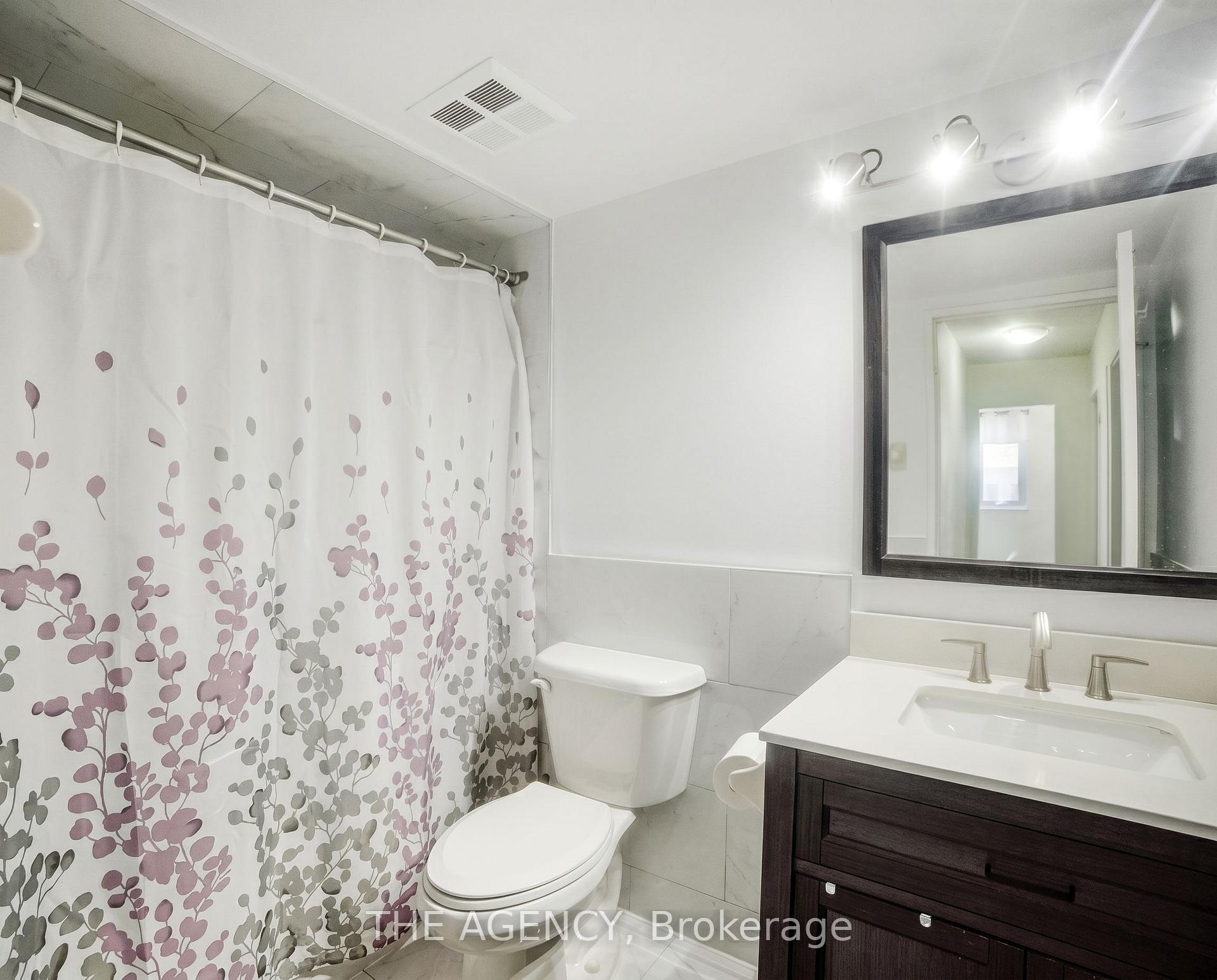 Photo 16 of Unit 904, 15 Sewells Road, Scarborough, Malvern — HOMEH