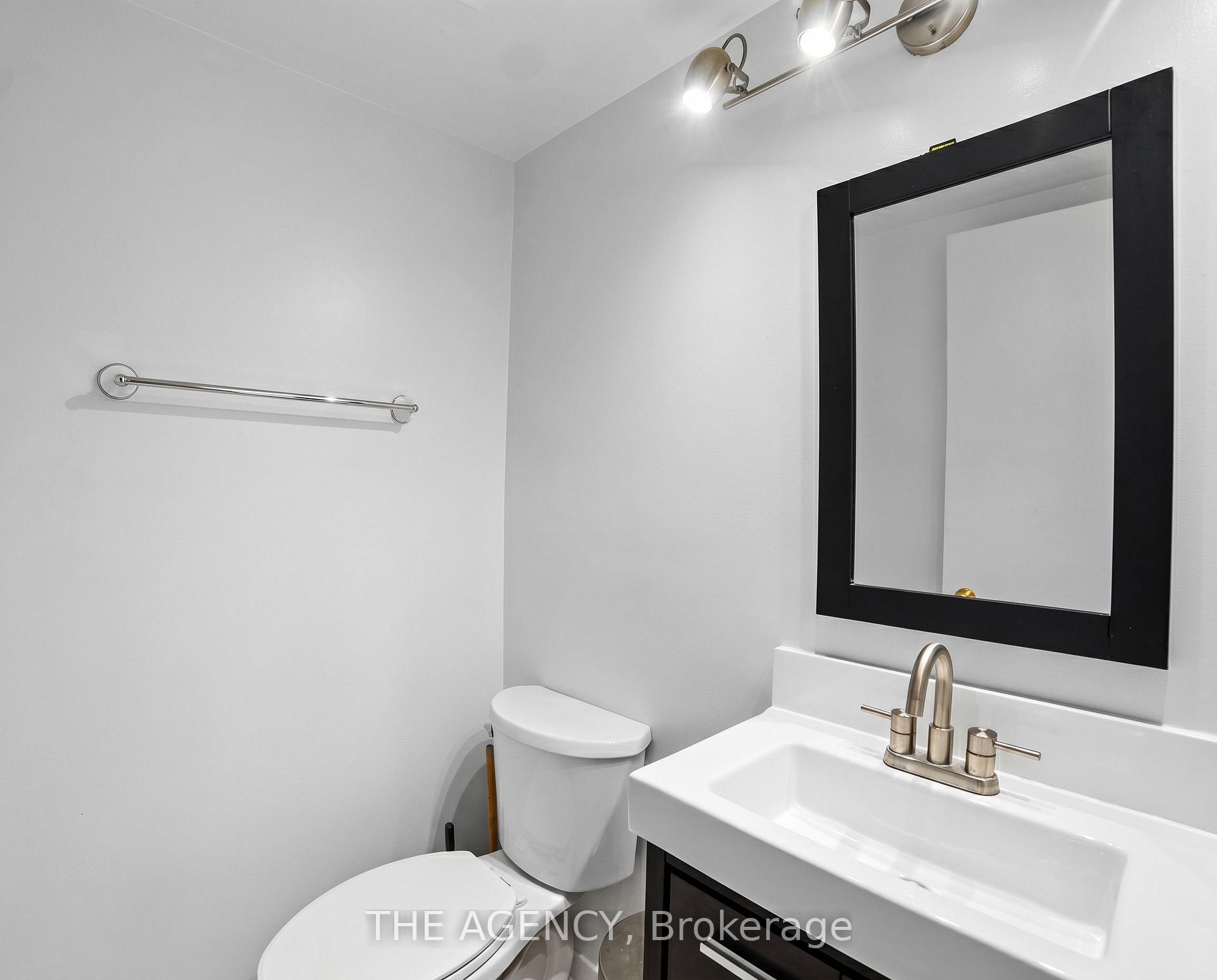 Photo 17 of Unit 904, 15 Sewells Road, Scarborough, Malvern — HOMEH