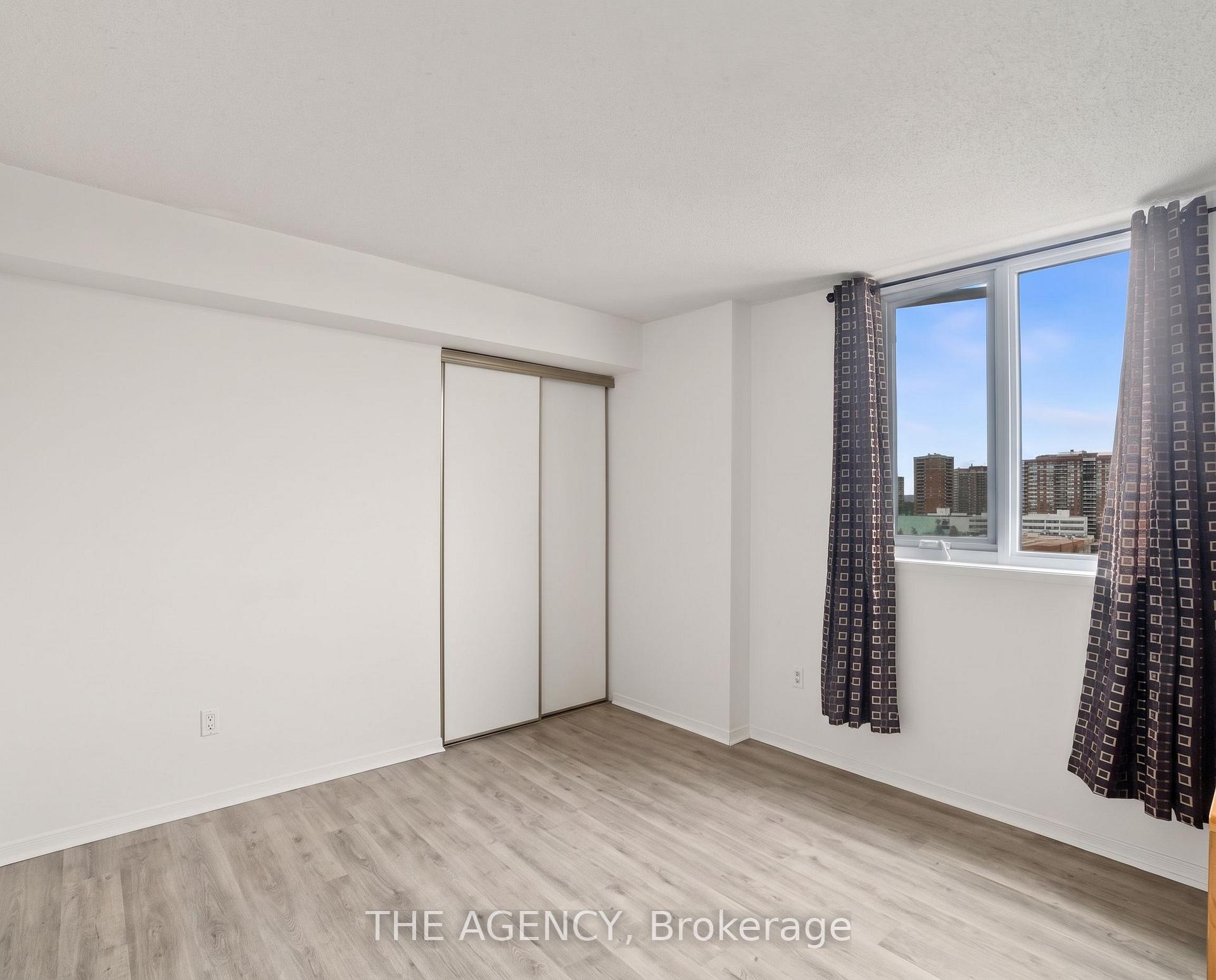 Photo 18 of Unit 904, 15 Sewells Road, Scarborough, Malvern — HOMEH
