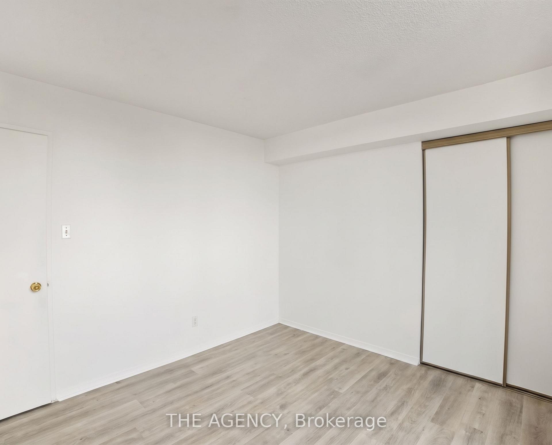 Photo 19 of Unit 904, 15 Sewells Road, Scarborough, Malvern — HOMEH