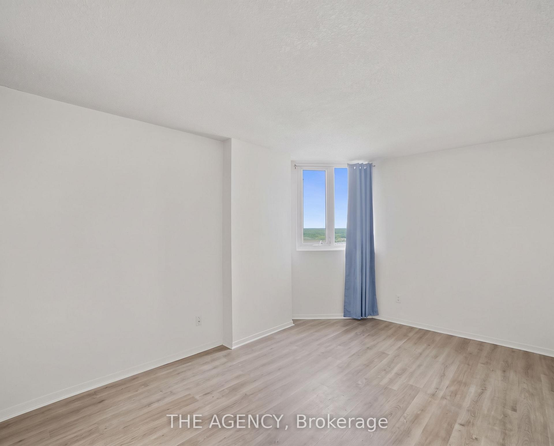 Photo 20 of Unit 904, 15 Sewells Road, Scarborough, Malvern — HOMEH