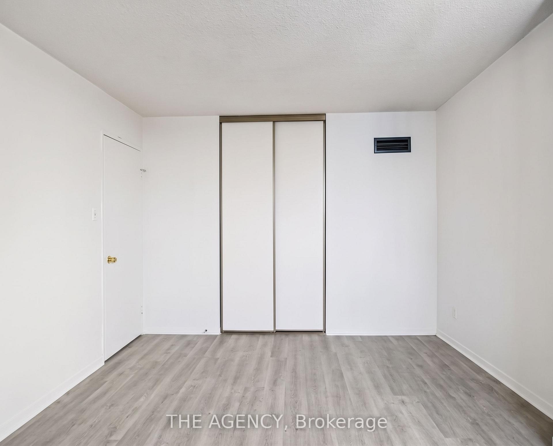 Photo 21 of Unit 904, 15 Sewells Road, Scarborough, Malvern — HOMEH