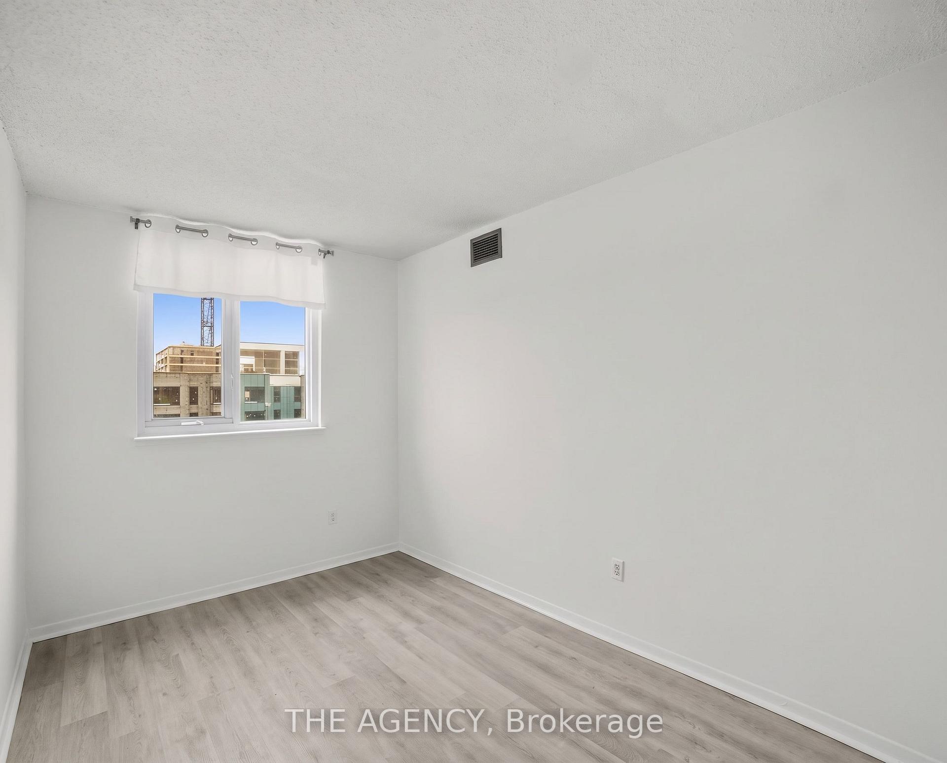 Photo 22 of Unit 904, 15 Sewells Road, Scarborough, Malvern — HOMEH