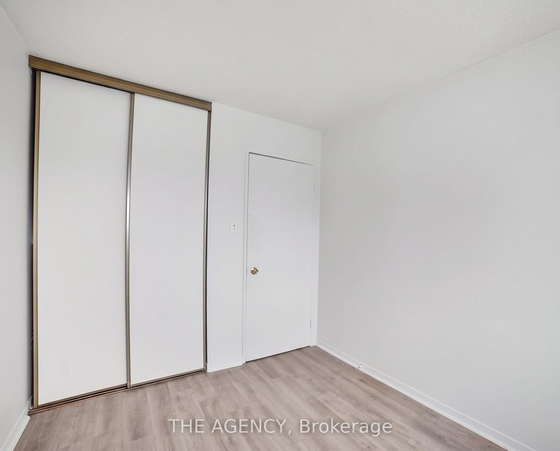 Photo 23 of Unit 904, 15 Sewells Road, Scarborough, Malvern — HOMEH
