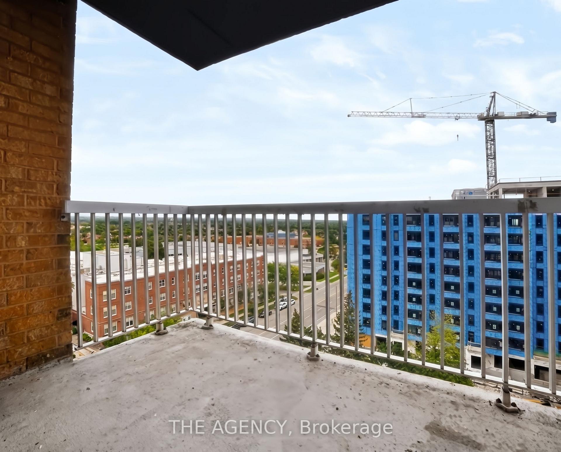 Photo 25 of Unit 904, 15 Sewells Road, Scarborough, Malvern — HOMEH