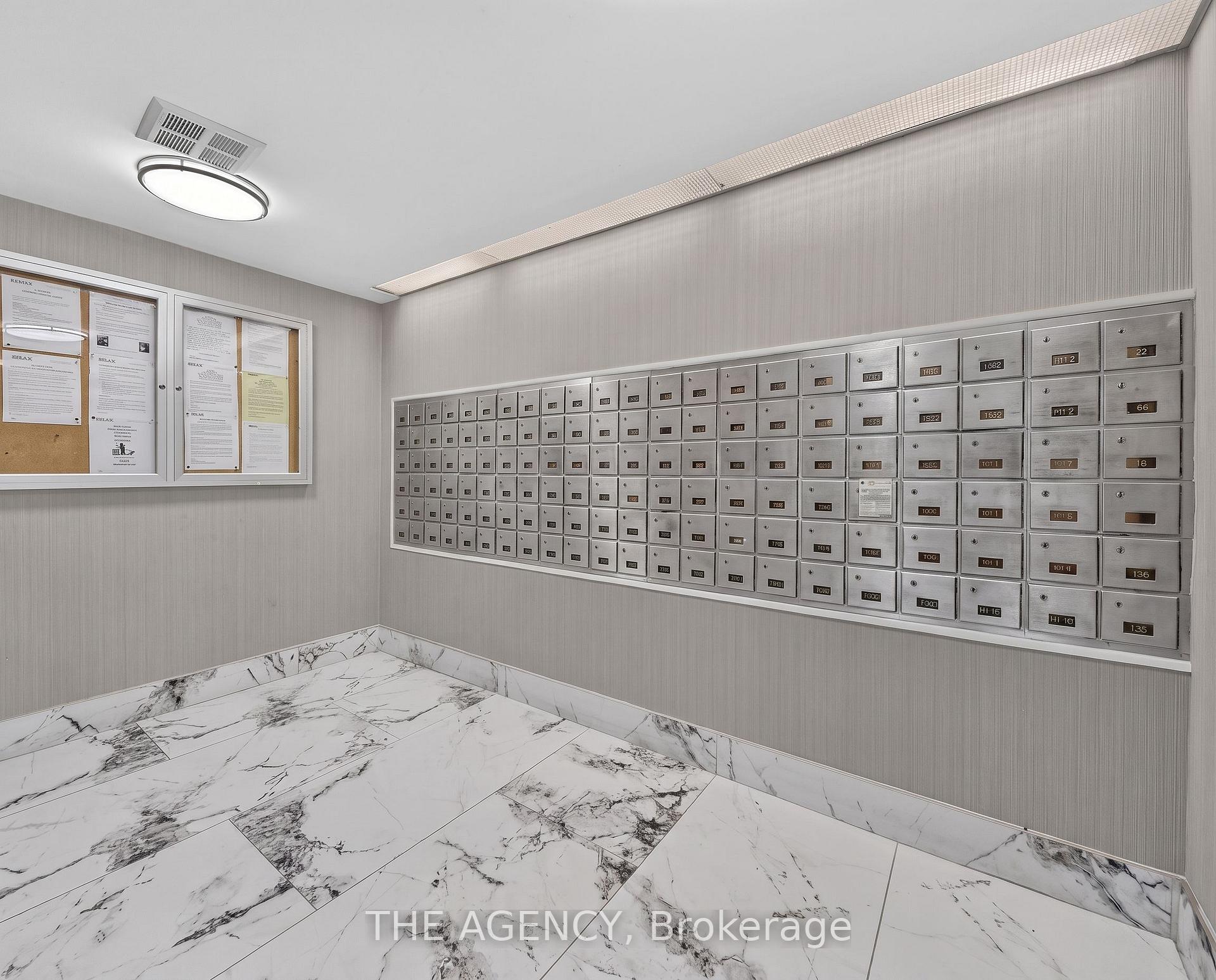 Photo 26 of Unit 904, 15 Sewells Road, Scarborough, Malvern — HOMEH