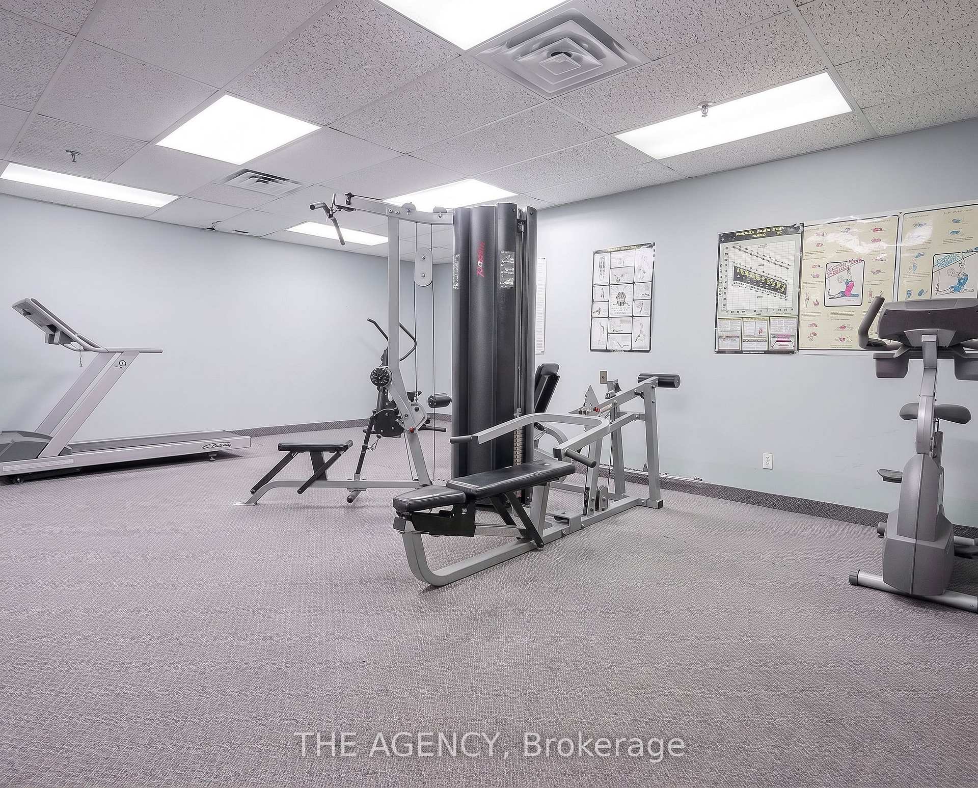 Photo 27 of Unit 904, 15 Sewells Road, Scarborough, Malvern — HOMEH