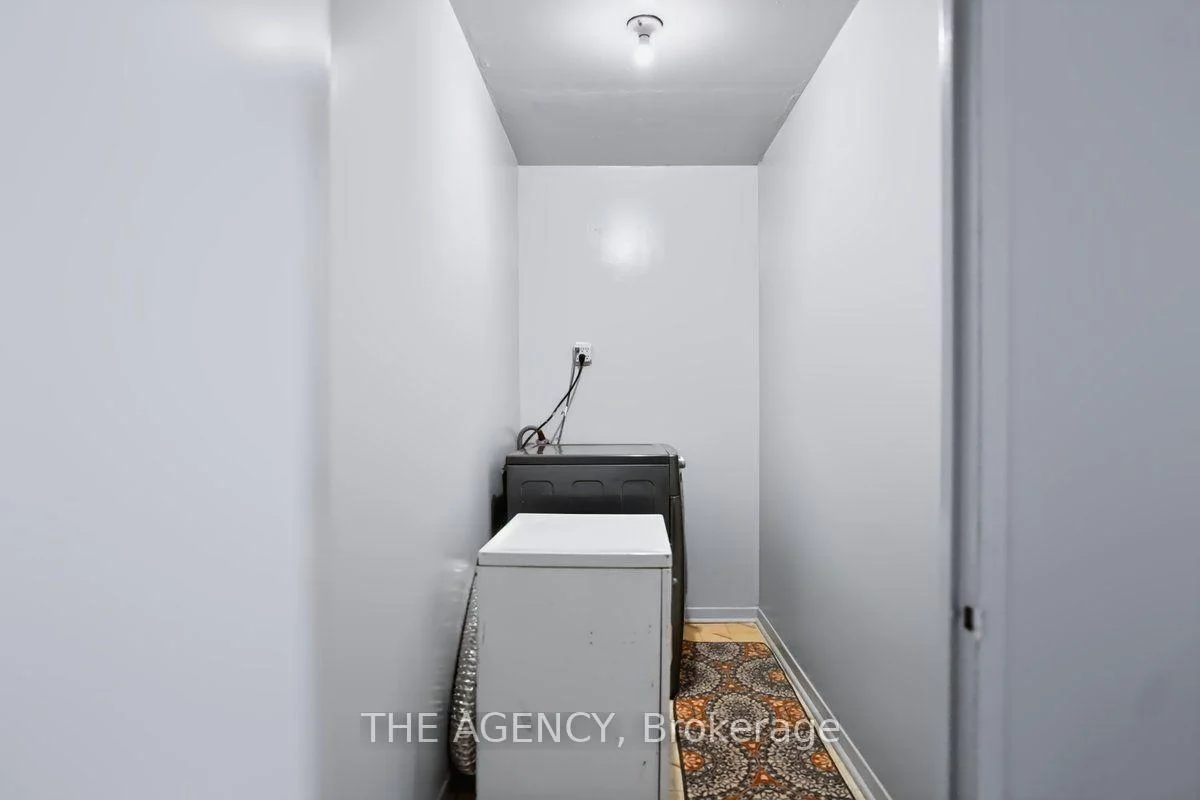 Photo 24 of Unit 904, 15 Sewells Road, Scarborough, Malvern — HOMEH