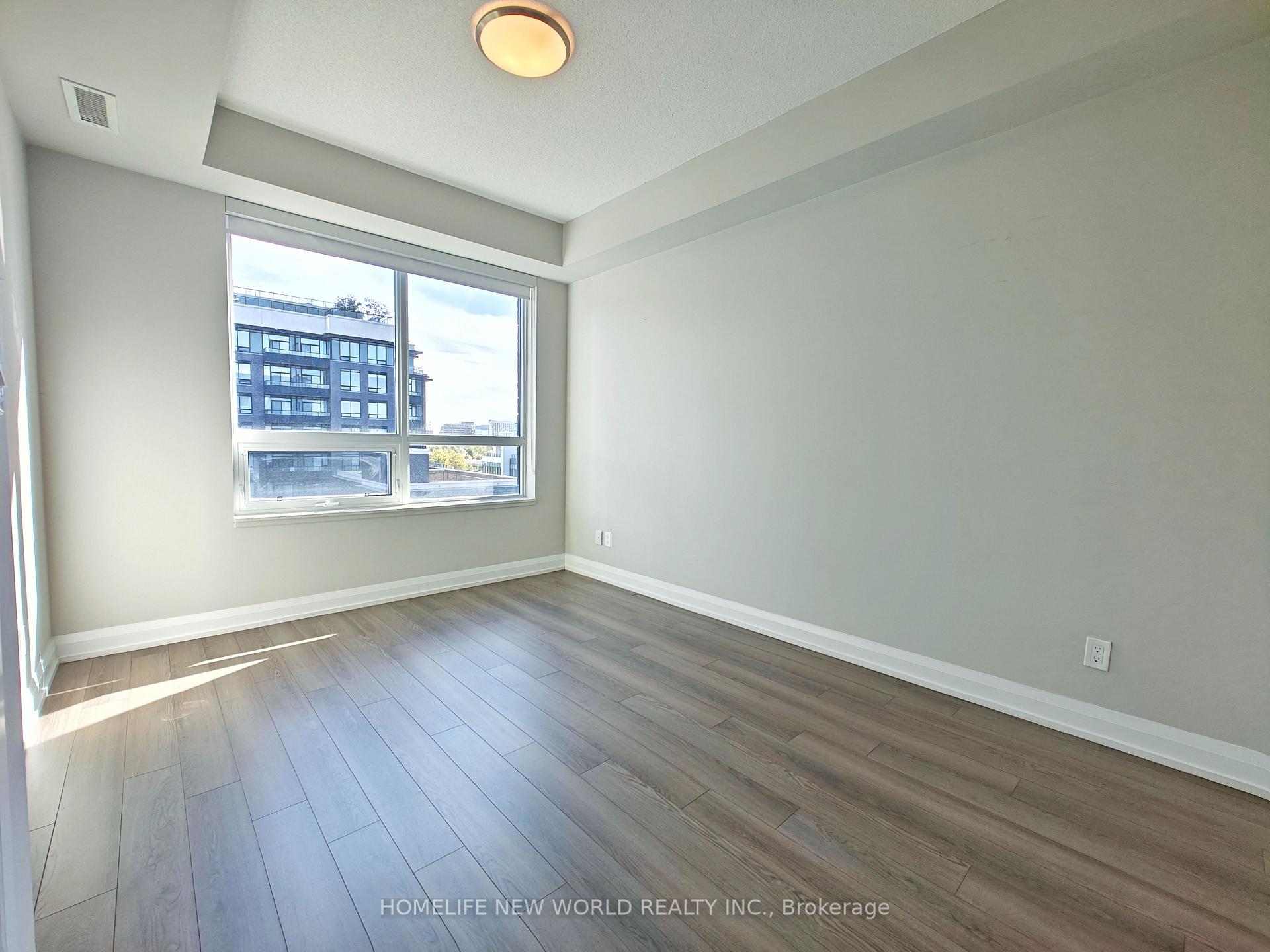 Photo 5 of Unit 605, 25 Water Walk Drive, Markham, Unionville — HOMEH
