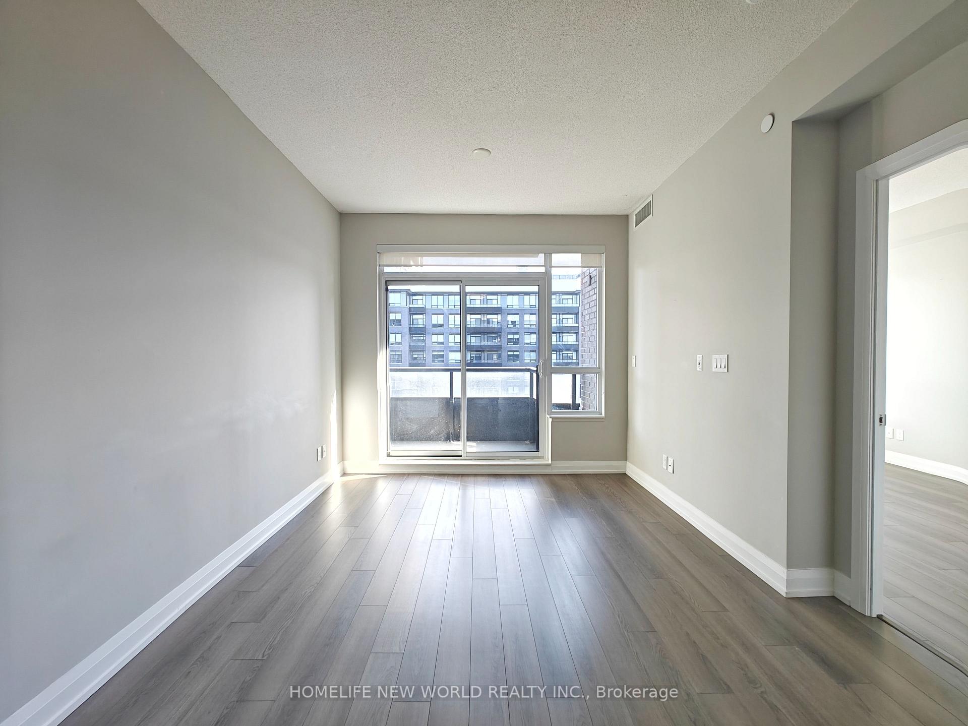 Photo 6 of Unit 605, 25 Water Walk Drive, Markham, Unionville — HOMEH