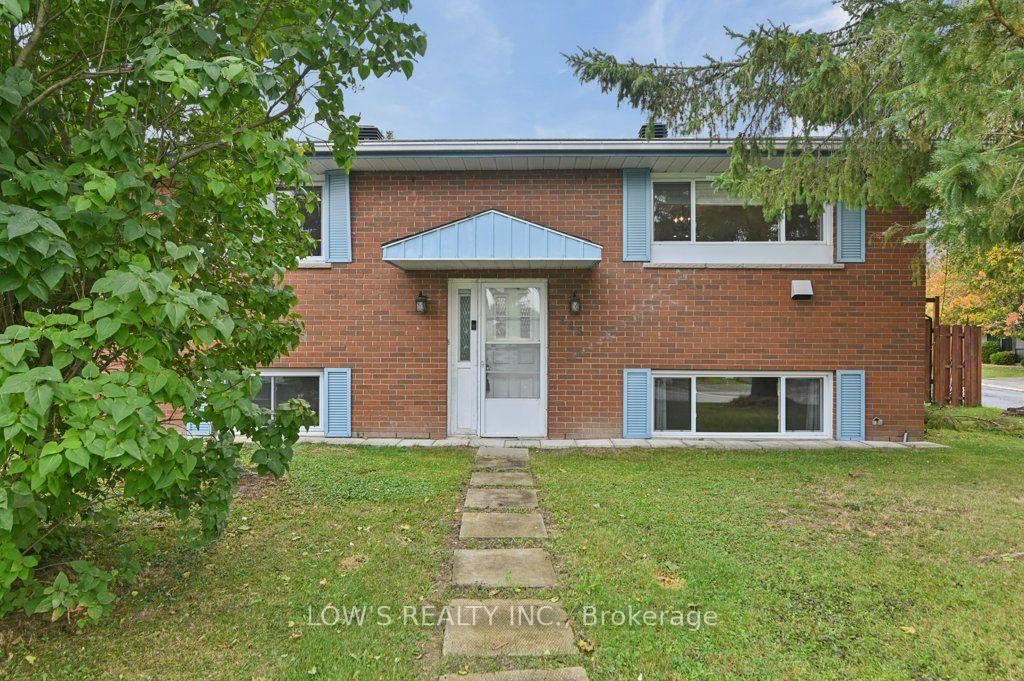 Photo 2 of 145 Home Avenue, Champlain, Vankleek Hill — HOMEH
