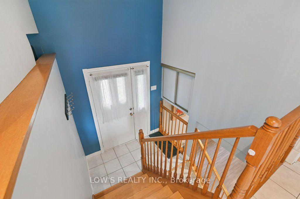 Photo 4 of 145 Home Avenue, Champlain, Vankleek Hill — HOMEH
