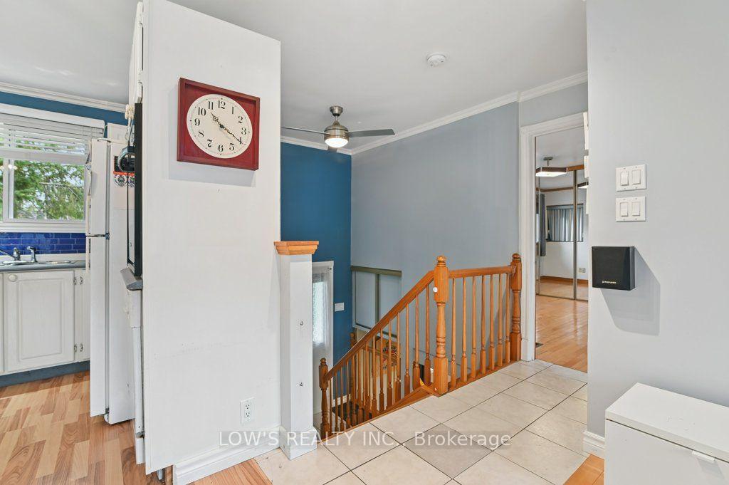 Photo 5 of 145 Home Avenue, Champlain, Vankleek Hill — HOMEH