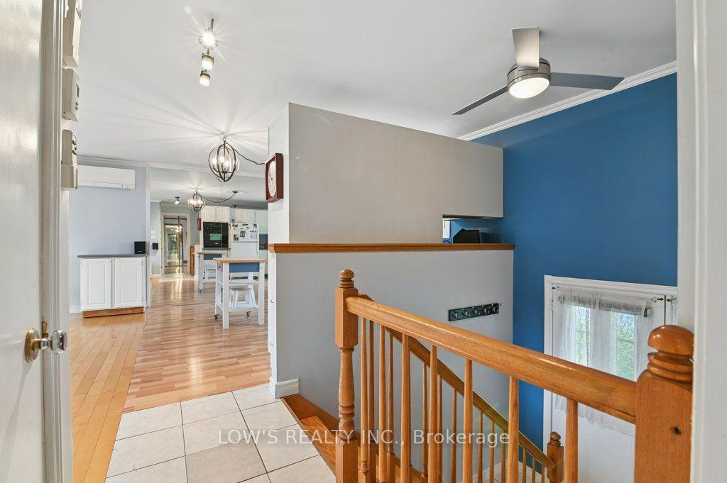 Photo 6 of 145 Home Avenue, Champlain, Vankleek Hill — HOMEH