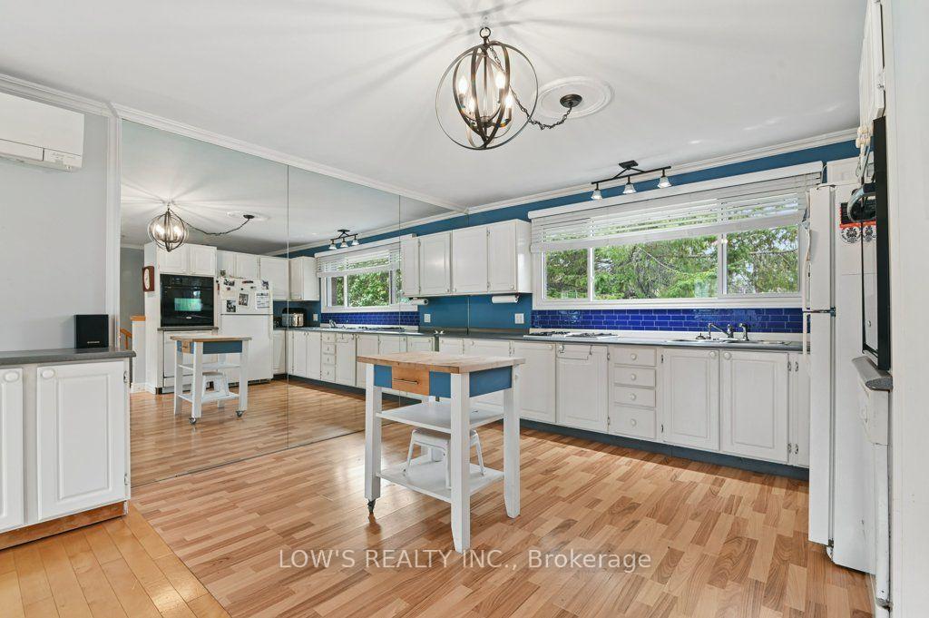 Photo 7 of 145 Home Avenue, Champlain, Vankleek Hill — HOMEH