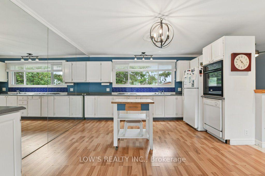 Photo 8 of 145 Home Avenue, Champlain, Vankleek Hill — HOMEH