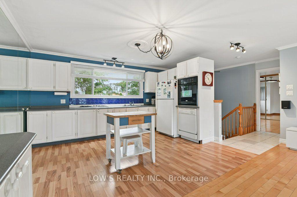 Photo 9 of 145 Home Avenue, Champlain, Vankleek Hill — HOMEH