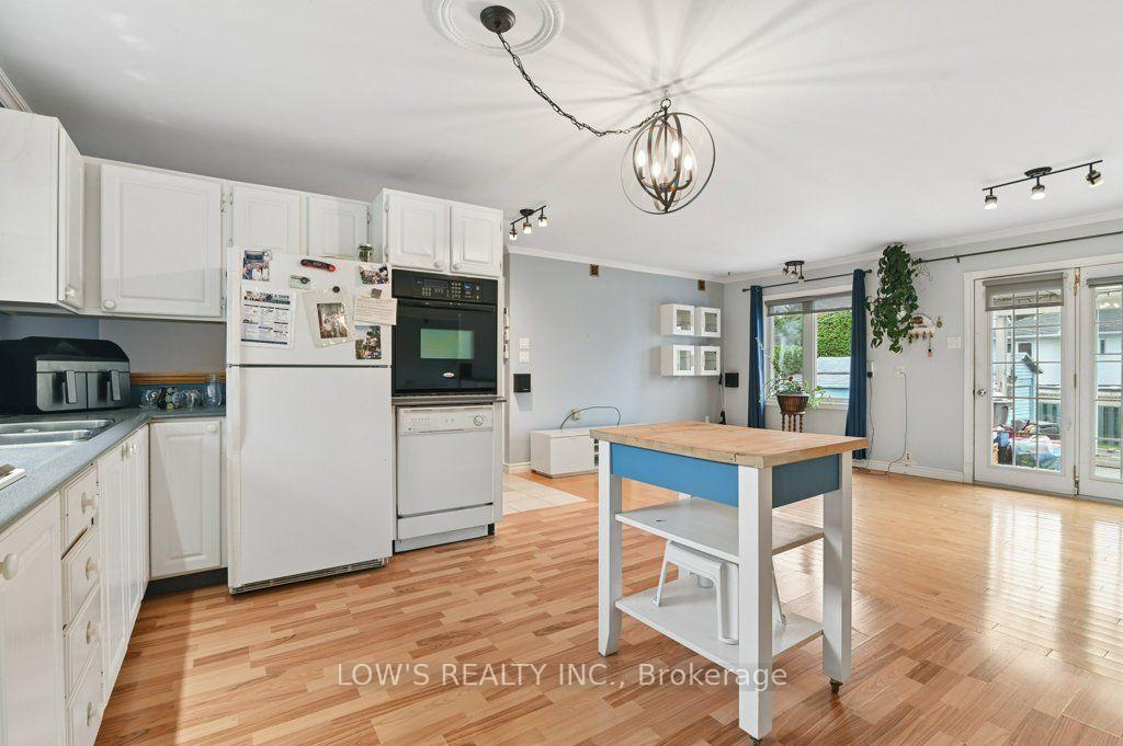 Photo 10 of 145 Home Avenue, Champlain, Vankleek Hill — HOMEH