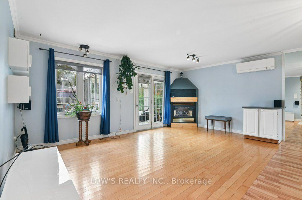 Photo 11 of 145 Home Avenue, Champlain, Vankleek Hill — HOMEH