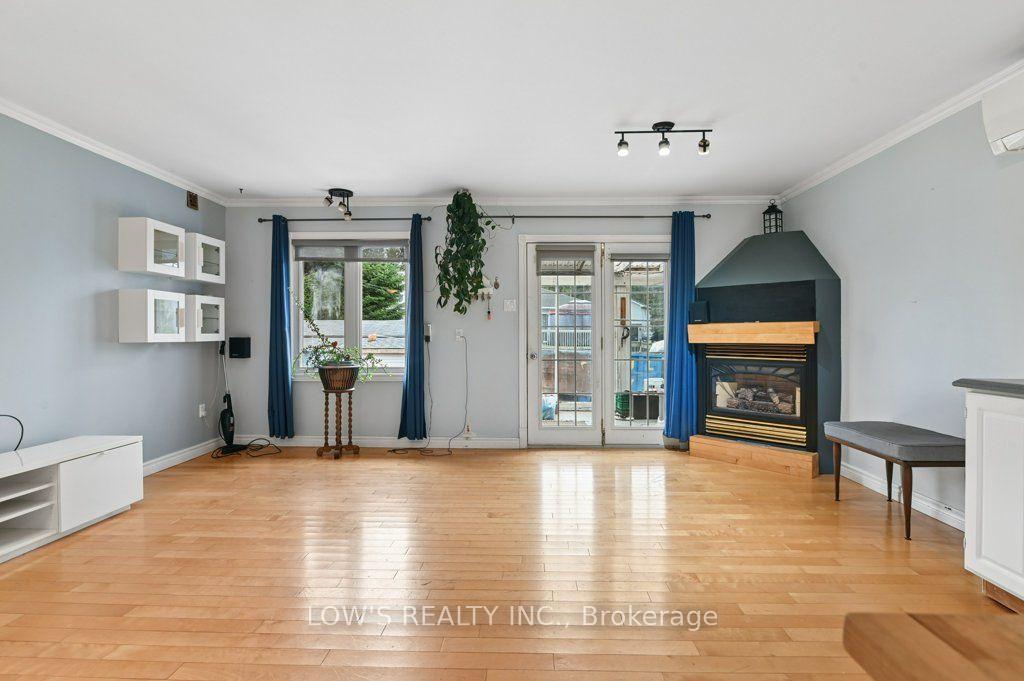 Photo 12 of 145 Home Avenue, Champlain, Vankleek Hill — HOMEH