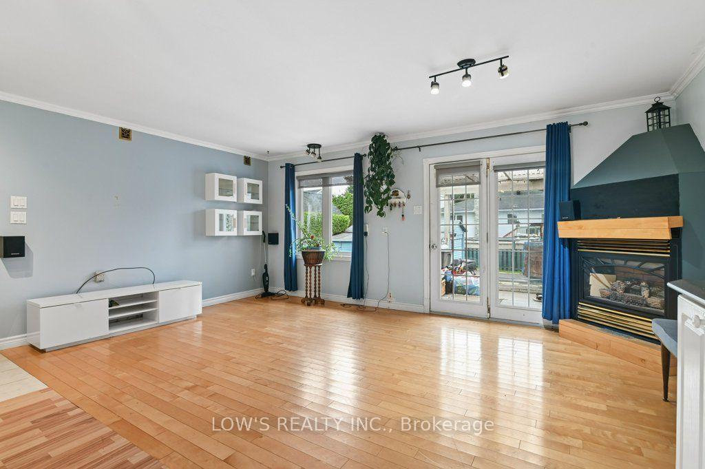 Photo 13 of 145 Home Avenue, Champlain, Vankleek Hill — HOMEH