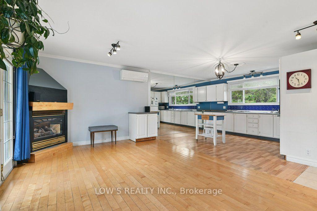 Photo 14 of 145 Home Avenue, Champlain, Vankleek Hill — HOMEH