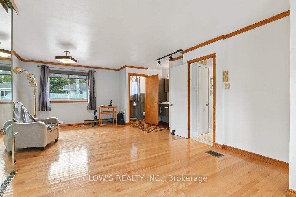Photo 15 of 145 Home Avenue, Champlain, Vankleek Hill — HOMEH