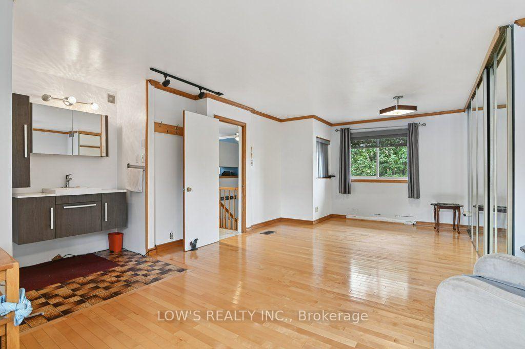 Photo 16 of 145 Home Avenue, Champlain, Vankleek Hill — HOMEH