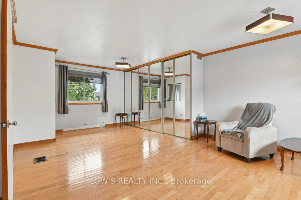 Photo 17 of 145 Home Avenue, Champlain, Vankleek Hill — HOMEH