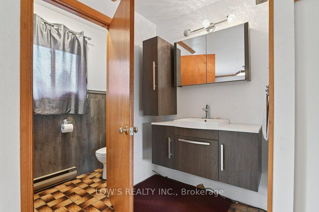 Photo 18 of 145 Home Avenue, Champlain, Vankleek Hill — HOMEH