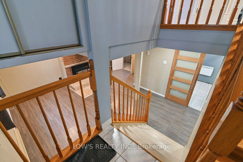 Photo 19 of 145 Home Avenue, Champlain, Vankleek Hill — HOMEH