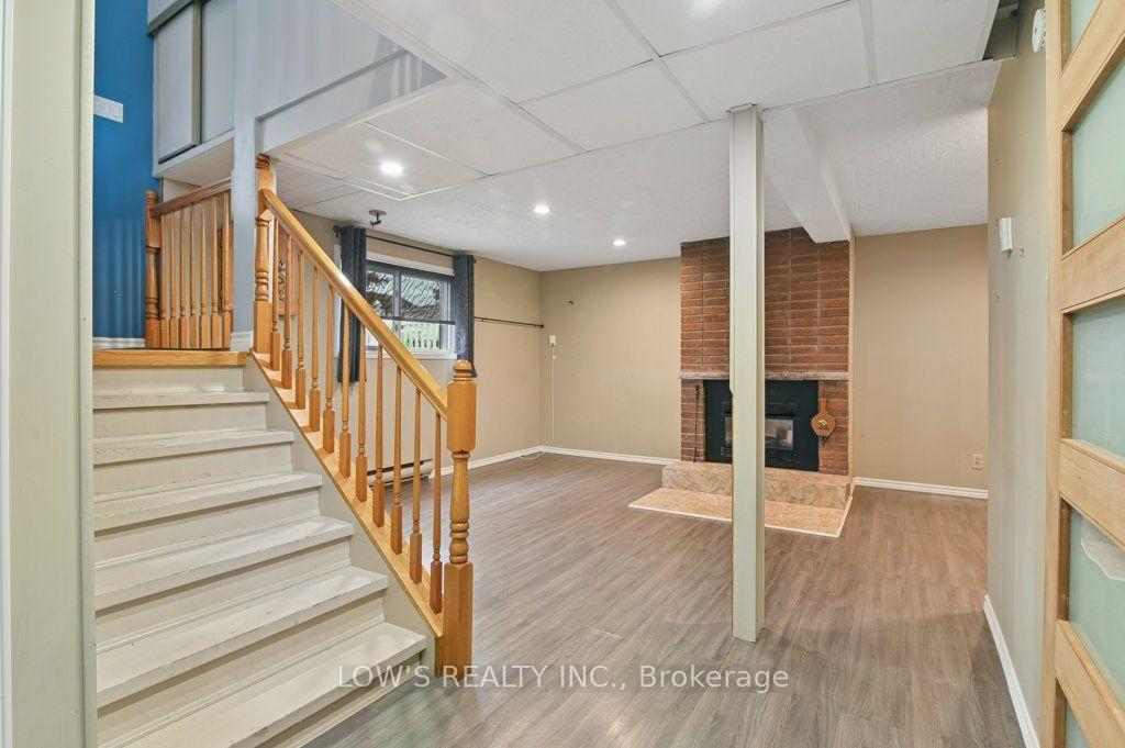 Photo 20 of 145 Home Avenue, Champlain, Vankleek Hill — HOMEH