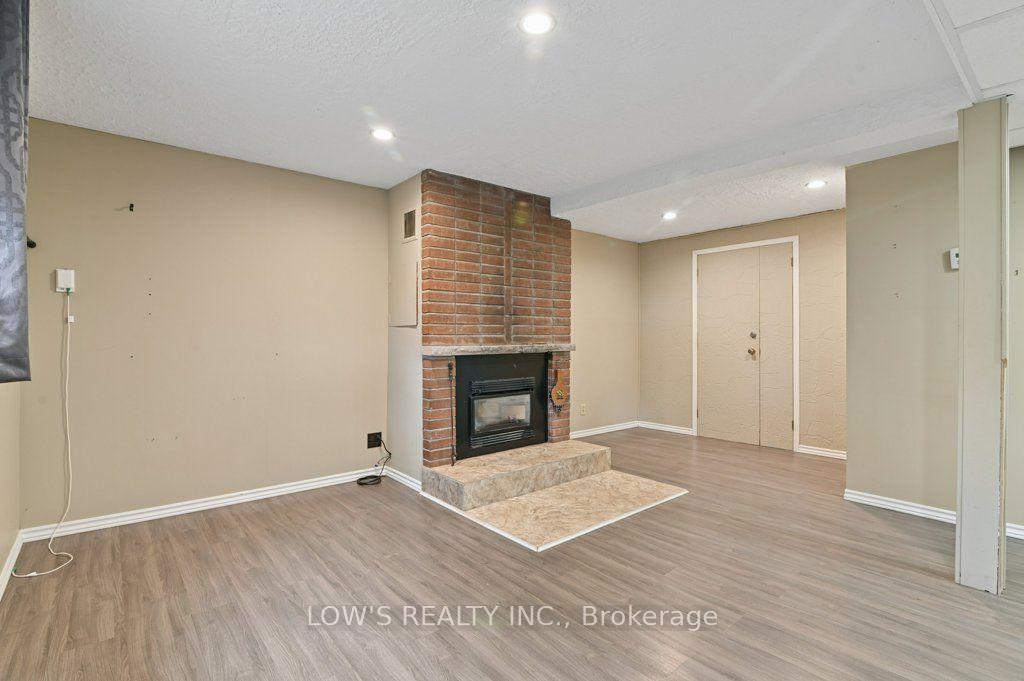 Photo 21 of 145 Home Avenue, Champlain, Vankleek Hill — HOMEH