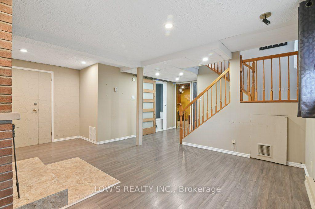 Photo 22 of 145 Home Avenue, Champlain, Vankleek Hill — HOMEH