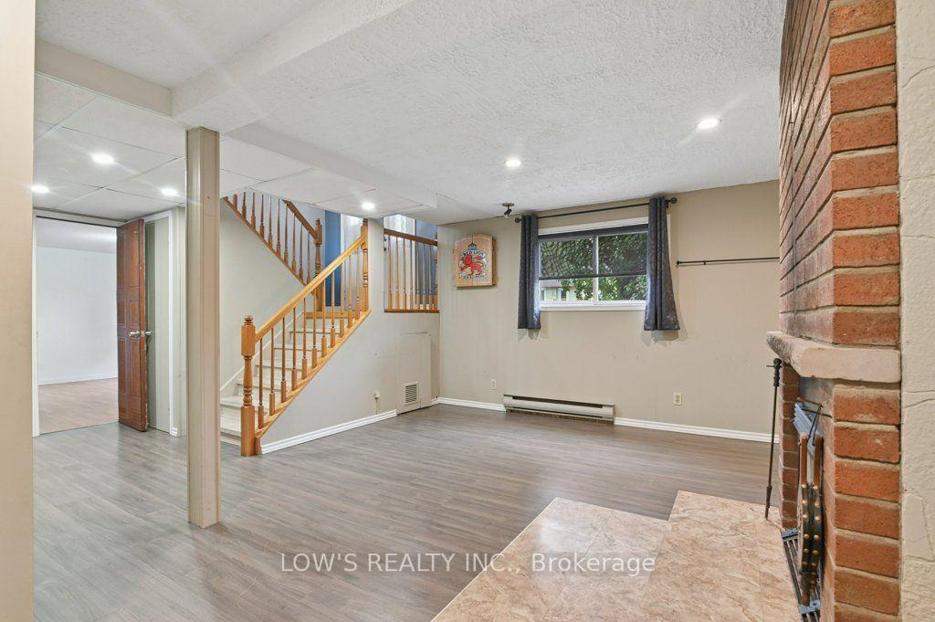 Photo 23 of 145 Home Avenue, Champlain, Vankleek Hill — HOMEH