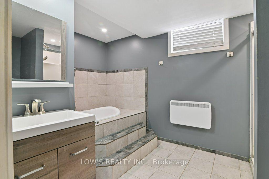 Photo 24 of 145 Home Avenue, Champlain, Vankleek Hill — HOMEH