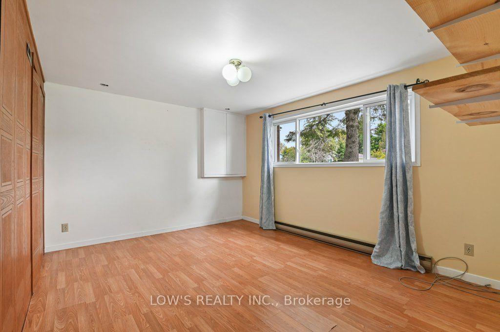 Photo 26 of 145 Home Avenue, Champlain, Vankleek Hill — HOMEH