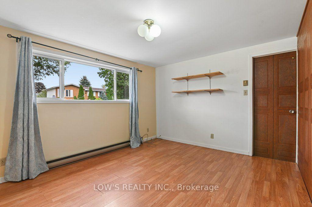 Photo 27 of 145 Home Avenue, Champlain, Vankleek Hill — HOMEH