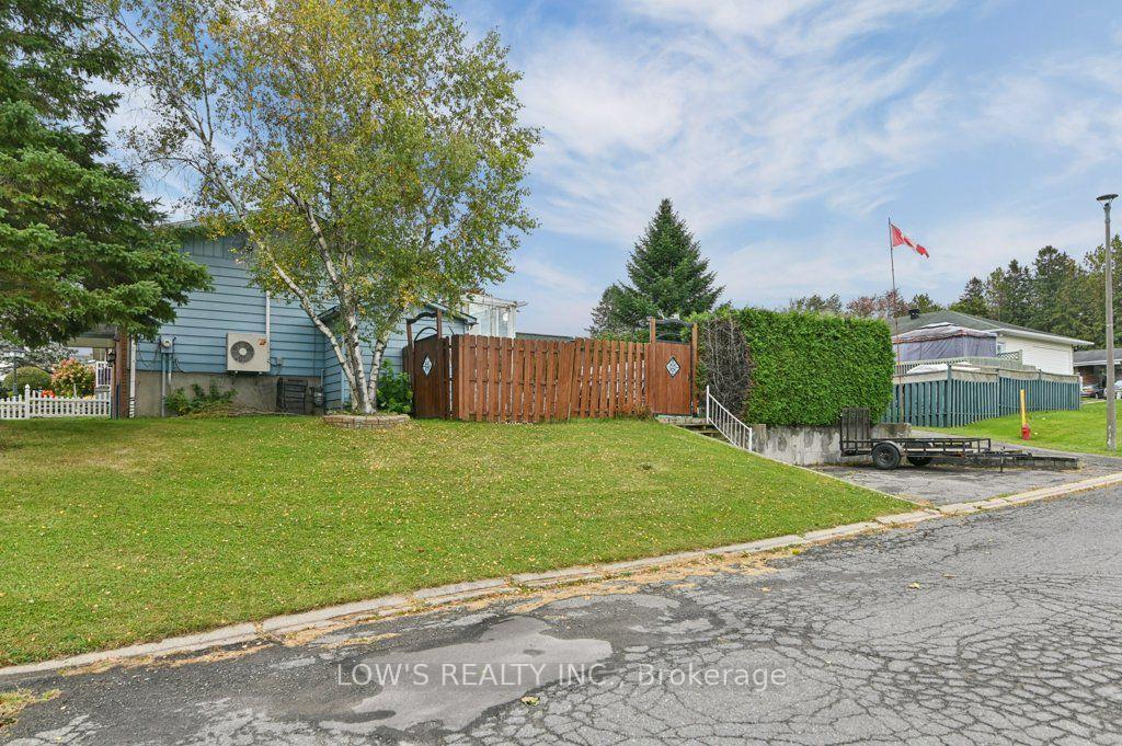 Photo 31 of 145 Home Avenue, Champlain, Vankleek Hill — HOMEH