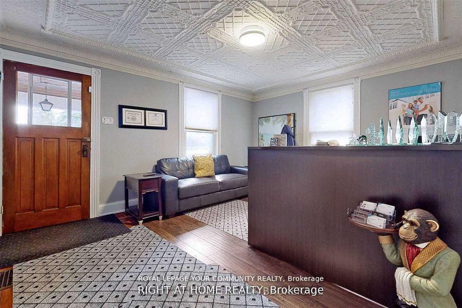 Photo 7 of 13066 Keele Street, King, King City — HOMEH