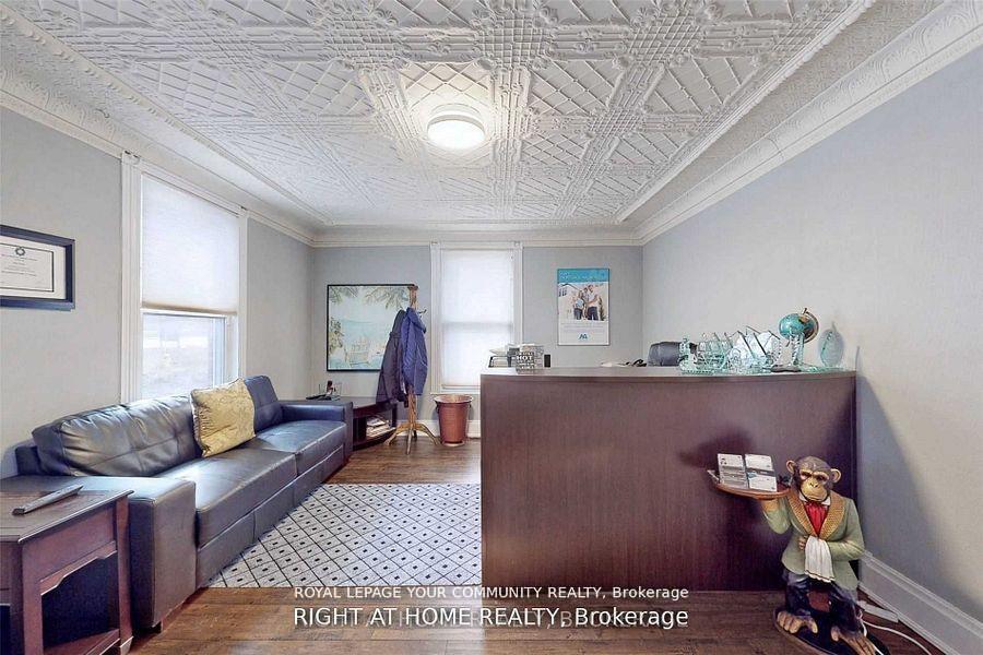 Photo 8 of 13066 Keele Street, King, King City — HOMEH