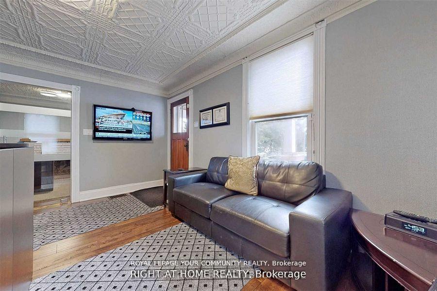 Photo 9 of 13066 Keele Street, King, King City — HOMEH