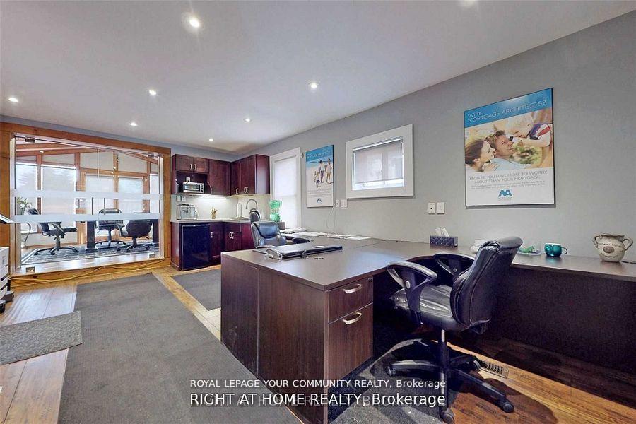 Photo 10 of 13066 Keele Street, King, King City — HOMEH