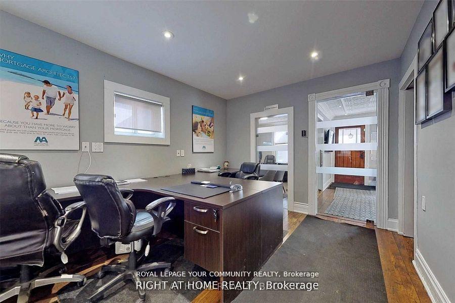 Photo 11 of 13066 Keele Street, King, King City — HOMEH