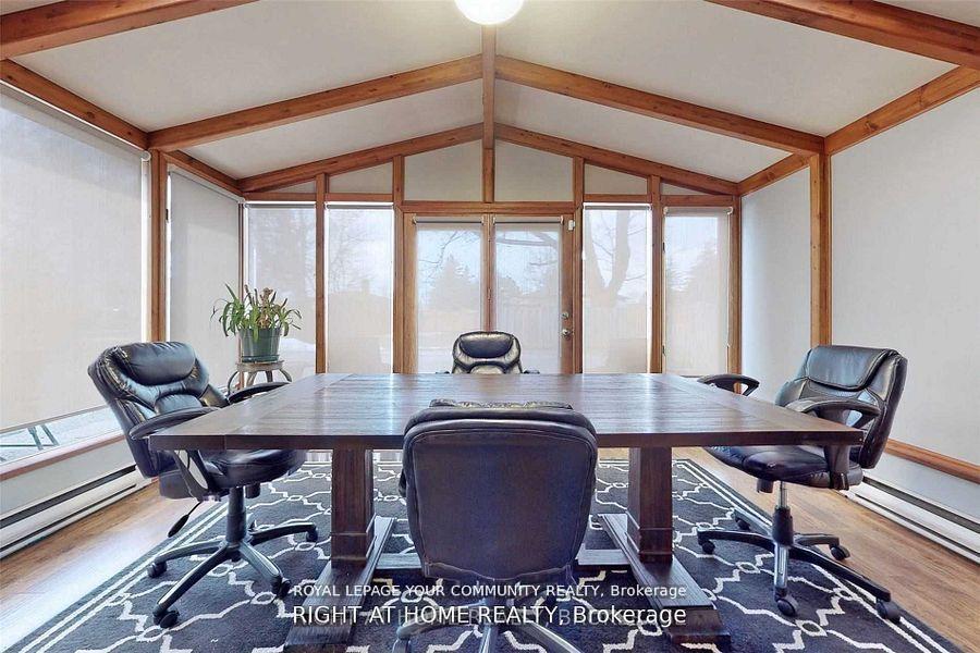 Photo 13 of 13066 Keele Street, King, King City — HOMEH