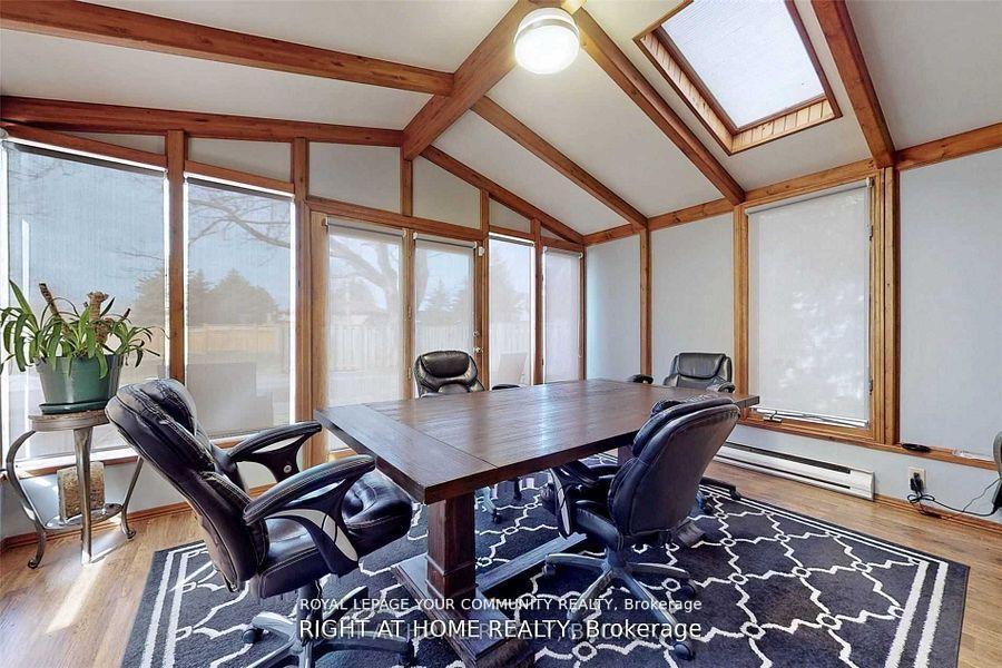 Photo 12 of 13066 Keele Street, King, King City — HOMEH