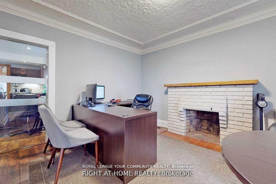 Photo 14 of 13066 Keele Street, King, King City — HOMEH