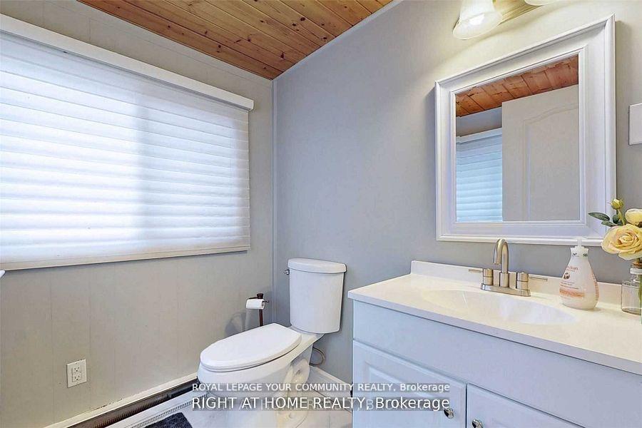 Photo 15 of 13066 Keele Street, King, King City — HOMEH